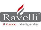 ravelli