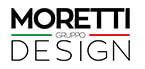 moretti design